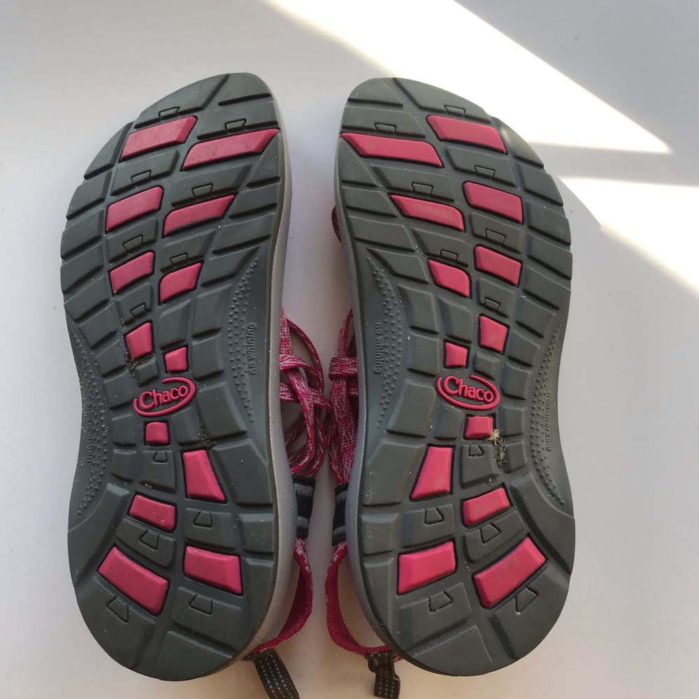 Chacos - Picture 2 of 3